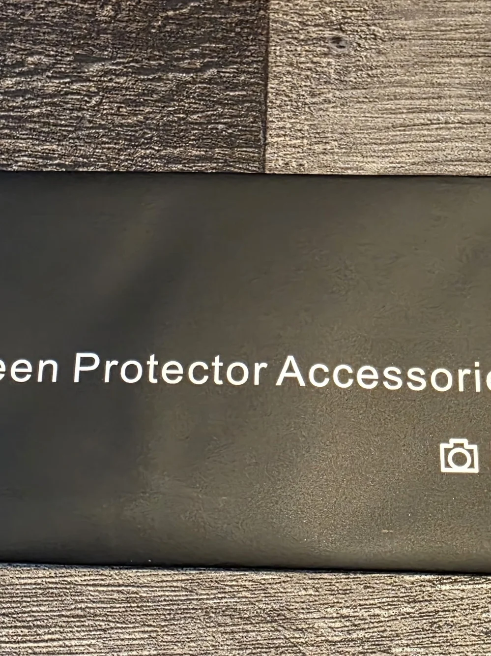 Brand New Galaxy S26 Ultra MagSafe Case Pink - Kickstand & Screen Protector